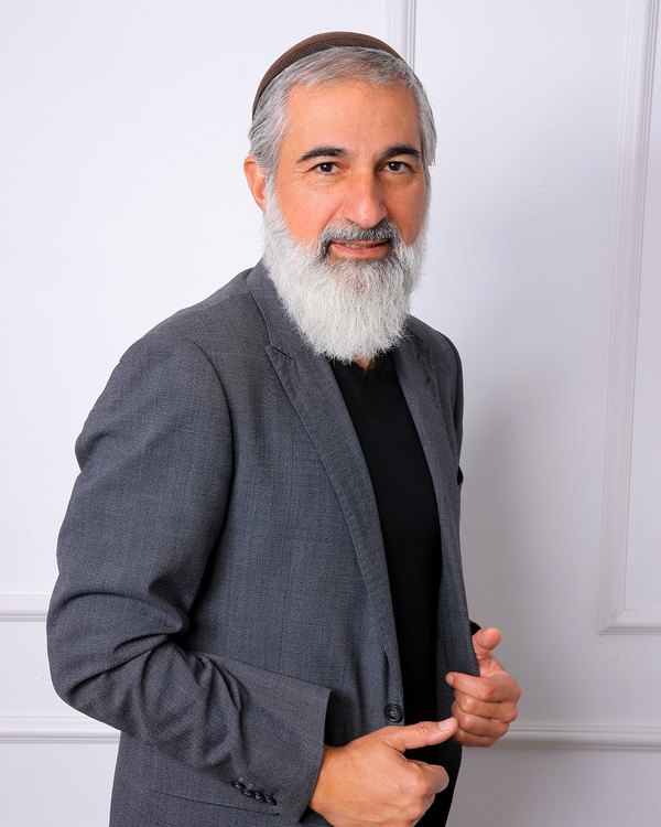 נדב כהן, מייסד Nadav Cohen Group